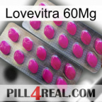 Lovevitra 60Mg 10